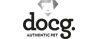 Logo docg