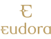 Logo eudora