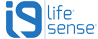 Logo i9life