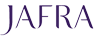 Logo jafra