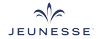 Logo jeunesse