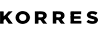 Logo korres