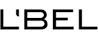 Logo lbel