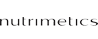 Logo nutrimetics