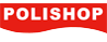 Logo polishop