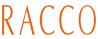 Logo racco