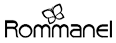 Logo rommanel