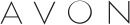 Logo avon