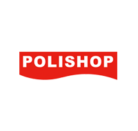 Logo polishop